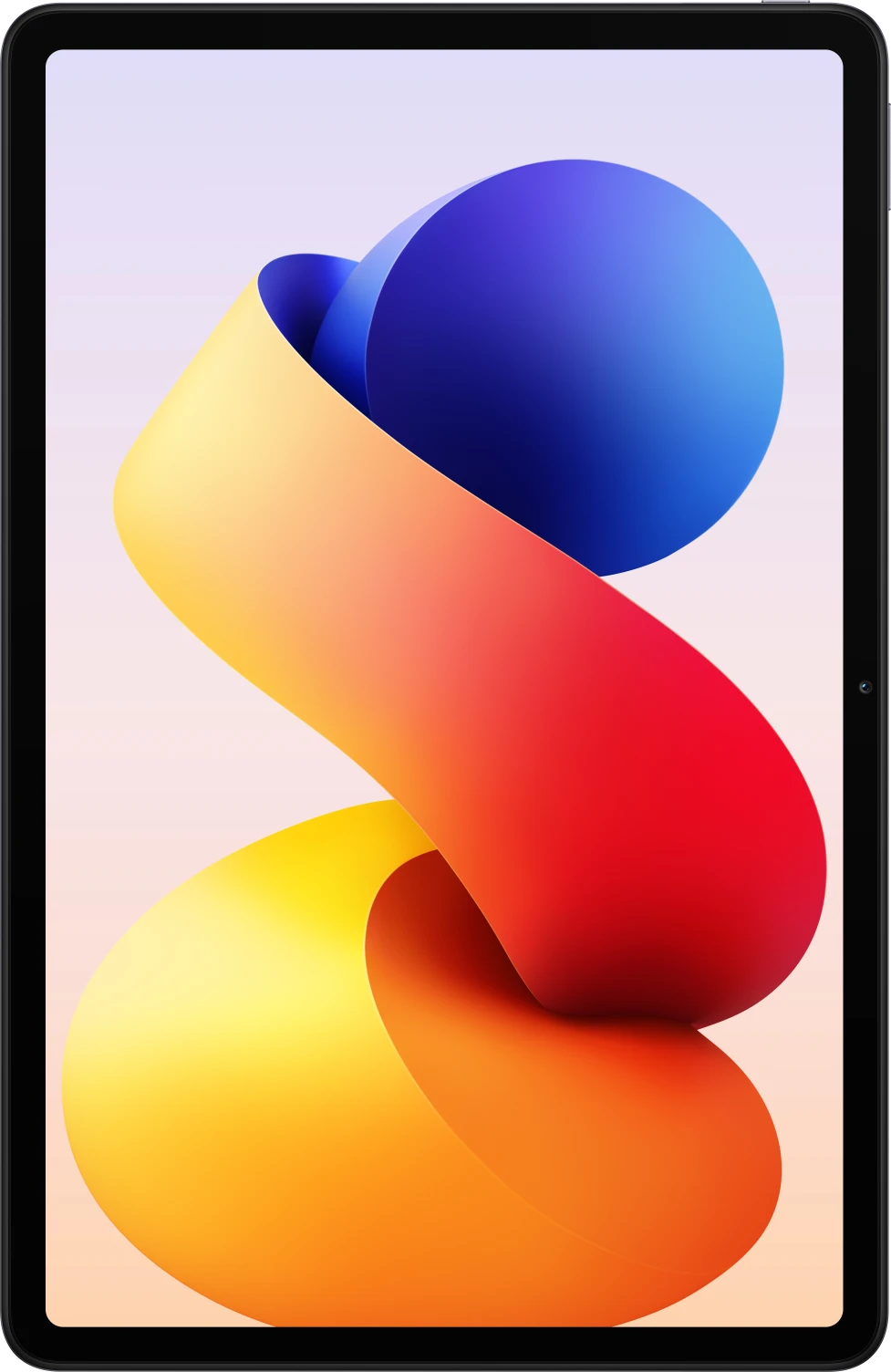 12.1" Планшет REDMI Pad 2 Pro 5G 6/128 ГБ серый