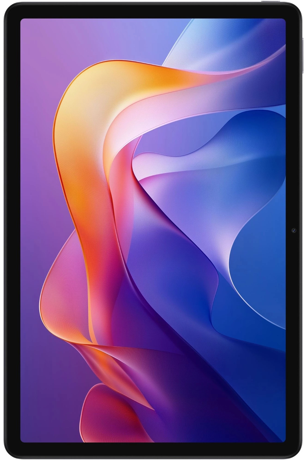 11" Планшет REDMI Pad 2 8/256 ГБ Wi-Fi (с чехлом в комплекте) серый