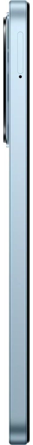 Смартфон REDMI A7 Pro 4/128 ГБ синий