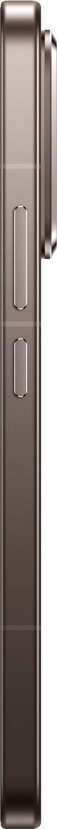 Смартфон Xiaomi 15T Pro 12/1 ТБ золотистый