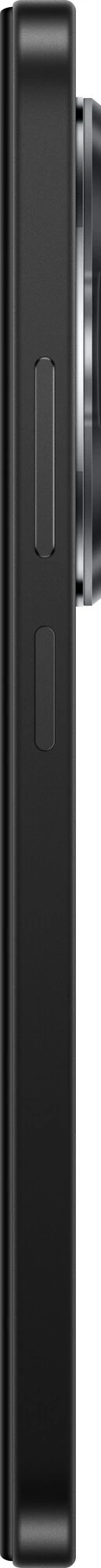 Смартфон REDMI 14C 4/128 ГБ черный